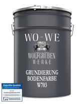 #Größe_2.5Kg